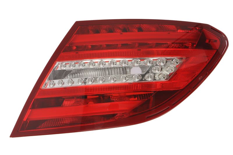 Lampa tylna zespolona ABAKUS 440-1983R-UE
