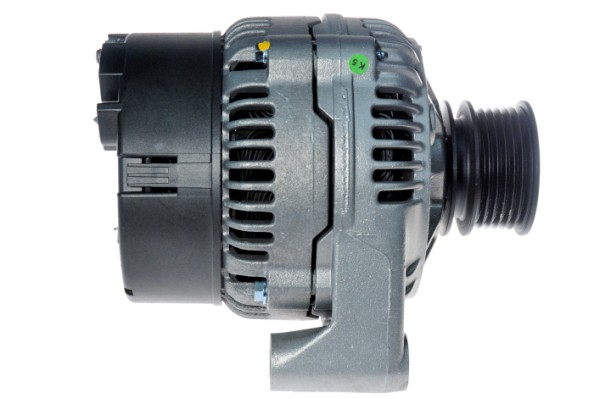 Alternator HELLA 8EL 011 710-201