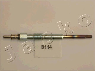 Świeca żarowa JAPKO B114