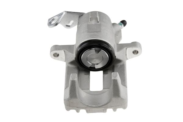 Zacisk hamulca NTY HZT-VW-030