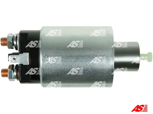 Elektromagnes rozrusznika AS-PL SS5150P