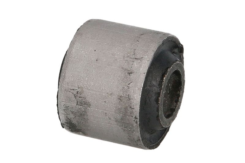 Tuleja wahacza YAMATO J54008BYMT