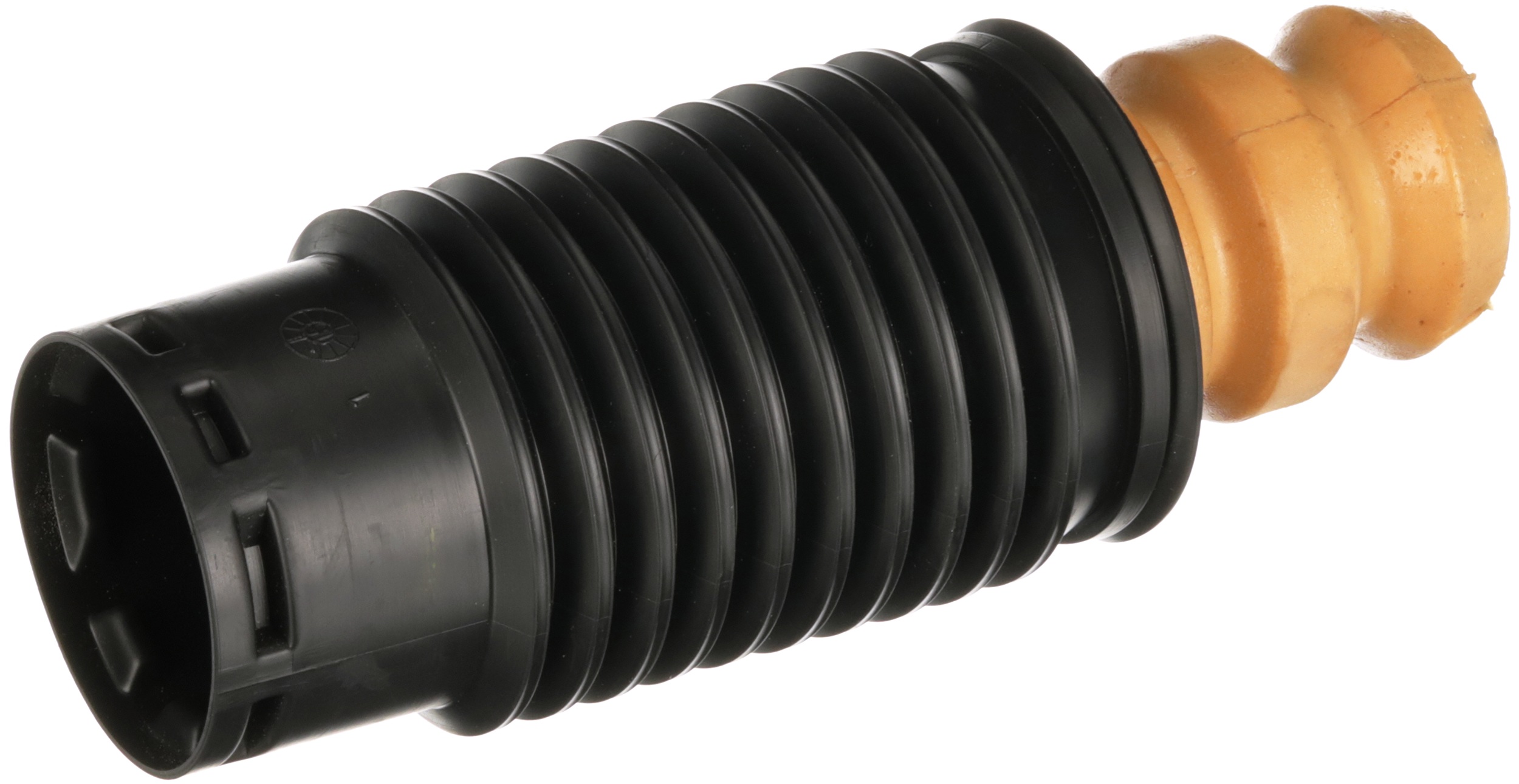 Dystans gumowy, resorowanie GATES SUS1074