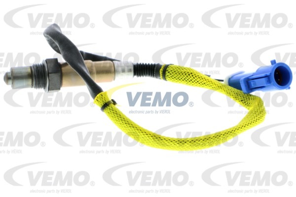 Sonda lambda VEMO V25-76-0017