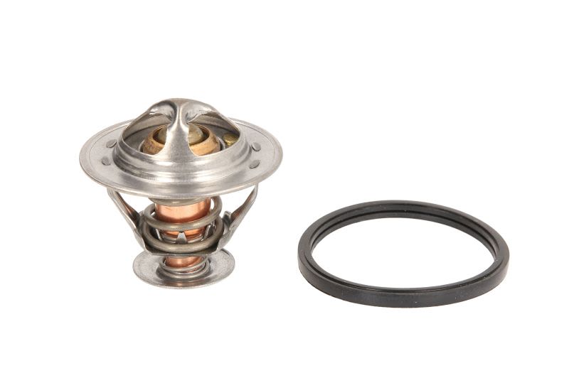 Termostat MOTORAD 373-77K