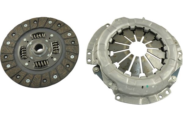Zestaw sprzęgła KAVO PARTS CP-1231