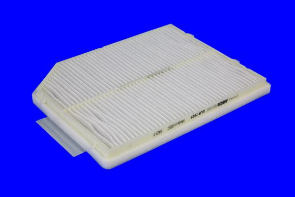Filtr kabinowy MECAFILTER ELR7029