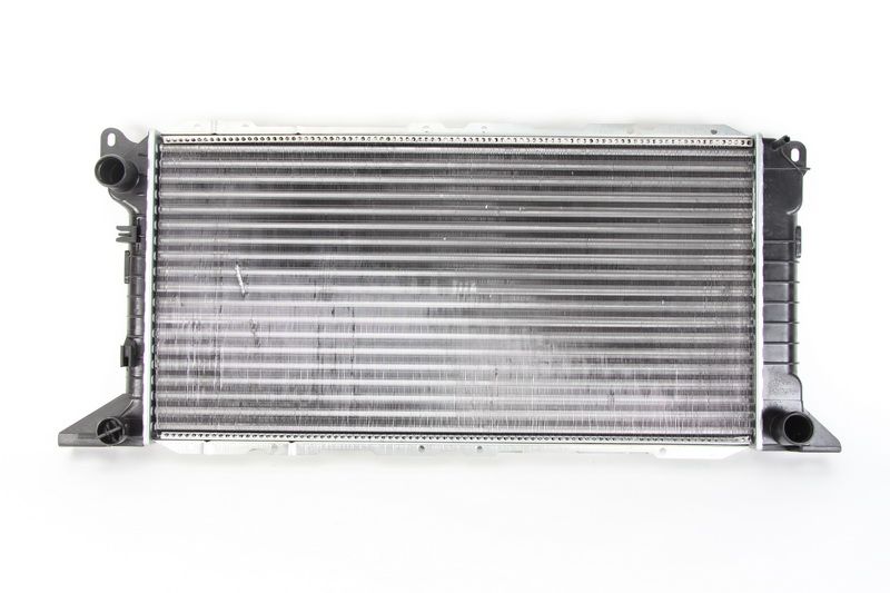 Chłodnica THERMOTEC D7G029TT