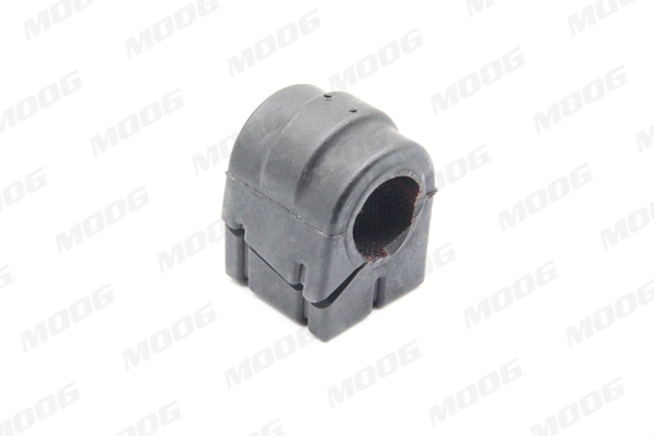 Zawieszenie, stabilizator MOOG FD-SB-18085