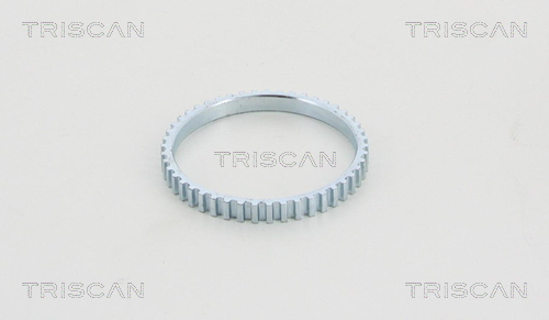Pierścień ABS TRISCAN 8540 21401
