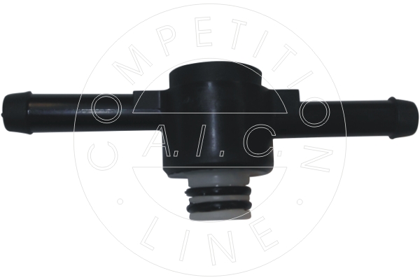 Zawór  filtr paliwa AIC 54586