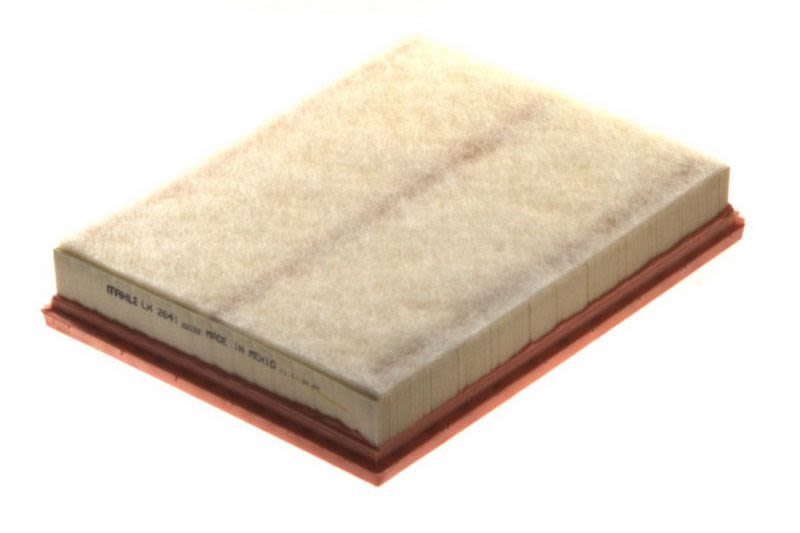Filtr powietrza KNECHT LX 2641