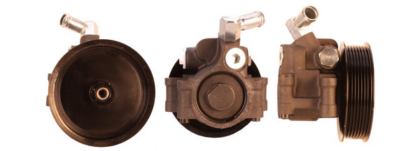 Pompa wspomagania DRI 715520274