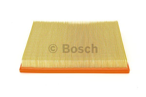 Filtr powietrza BOSCH F 026 400 014