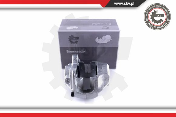 Zacisk hamulca ESEN SKV 55SKV352
