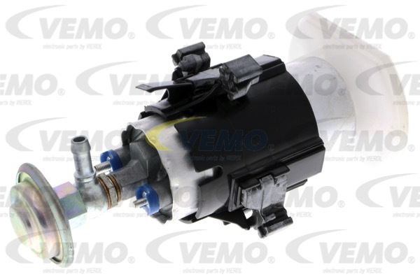 Pompa paliwa VEMO V20-09-0415-1