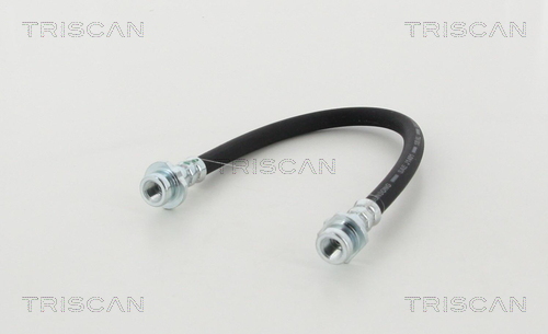 Przewód hamulcowy elastyczny TRISCAN 8150 14297