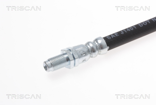 Przewód hamulcowy elastyczny TRISCAN 8150 16324