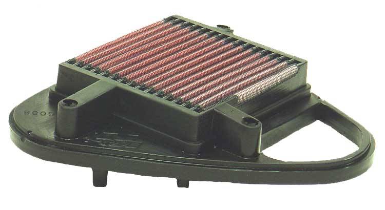 Filtr powietrza K&N FILTERS HA-6088