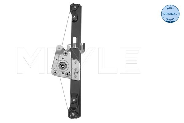 Podnośnik szyby MEYLE 314 909 0030