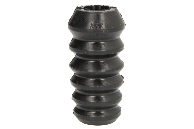 Dystans gumowy MAGNUM TECHNOLOGY A87001MT