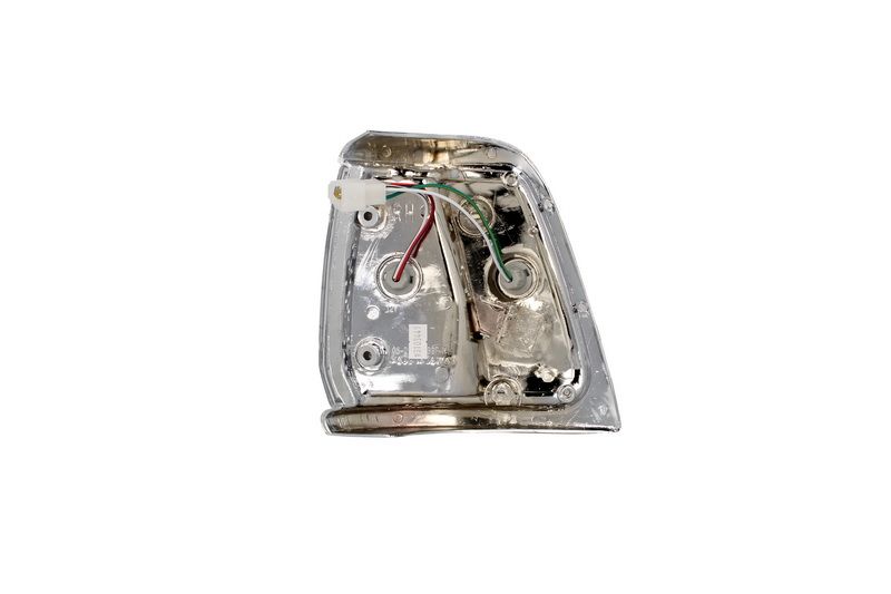 Lampa kierunkowskazu ABAKUS 212-1539R-6