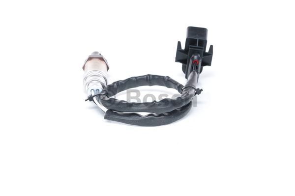Sonda lambda BOSCH 0 258 003 759