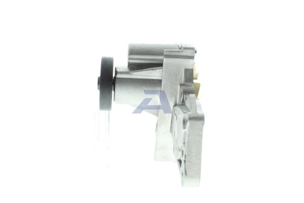 Pompa wody AISIN WPV-905