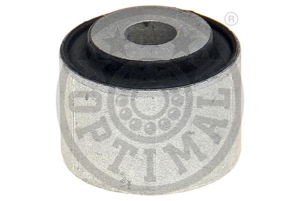Tuleja wahacza OPTIMAL F8-7669