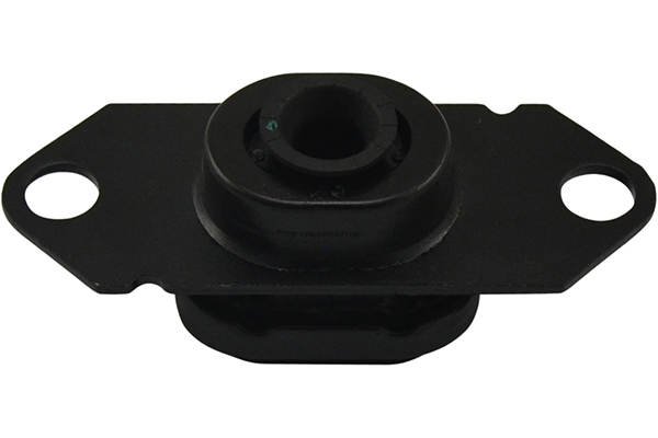 Poduszka silnika KAVO PARTS EEM-6595