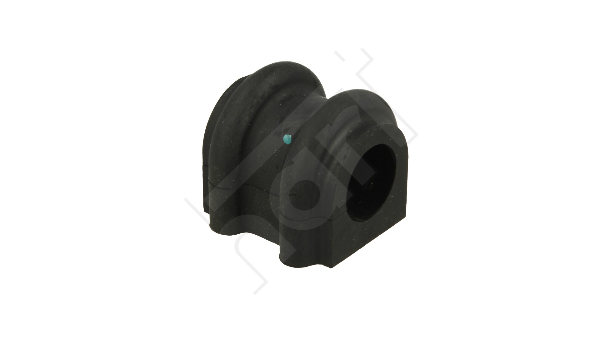 Guma stabilizatora HART 476 112