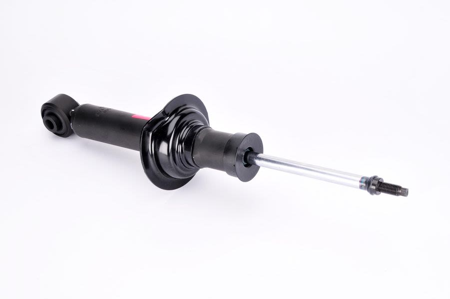 Amortyzator KYB 341227