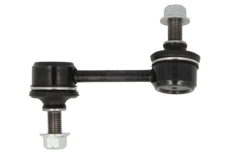 Łącznik stabilizatora 555 SL-6270L-M
