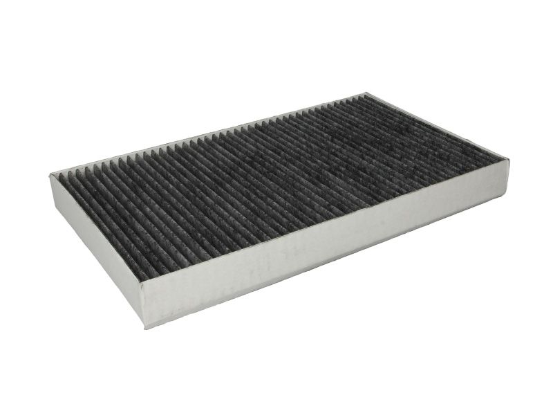 Filtr kabinowy JC PREMIUM B4M029CPR