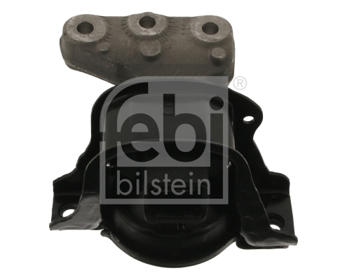 Poduszka silnika FEBI BILSTEIN 37700
