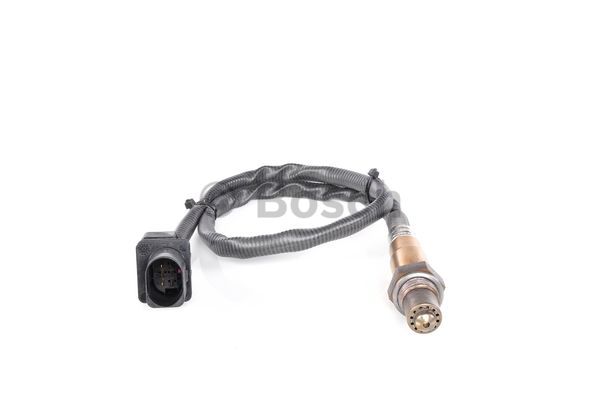 Sonda lambda BOSCH 0 258 006 155