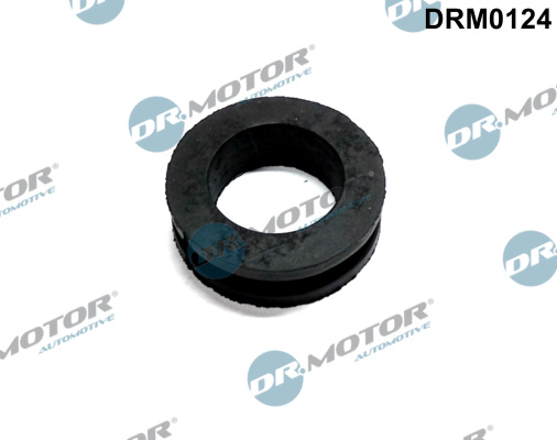 Uszczelka odmy DR.MOTOR AUTOMOTIVE DRM0124