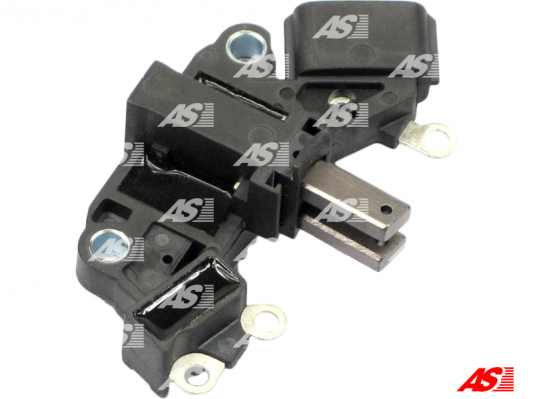 Regulator napięcia AS-PL ARE2061