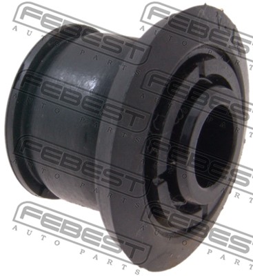 Tuleja wahacza FEBEST MZAB-034