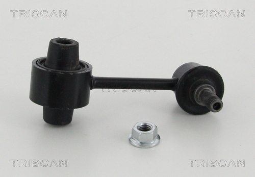 Łącznik stabilizatora TRISCAN 8500 10643