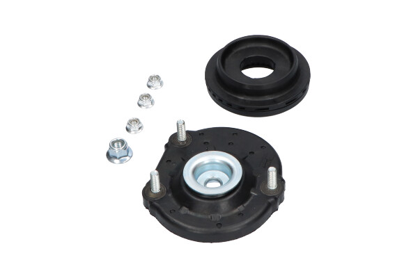Zestaw naprawczy poduszki amortyzatora KAVO PARTS SSM-10111