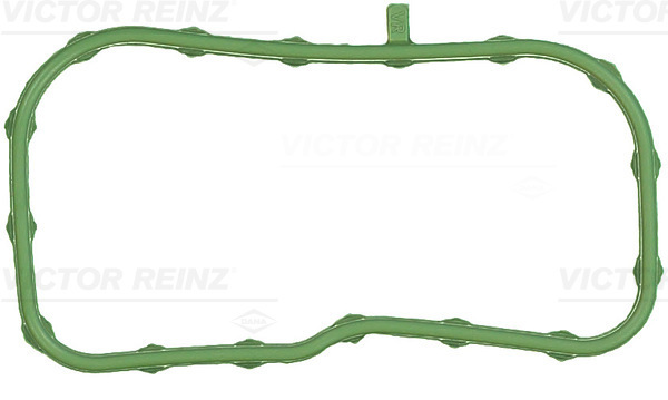 Uszczelka kolektora ssącego VICTOR REINZ 71-12114-00