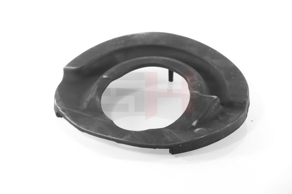 Dystans gumowy GH GH-625053