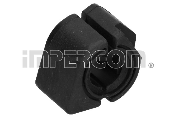Łącznik stabilizatora ORIGINAL IMPERIUM 36270