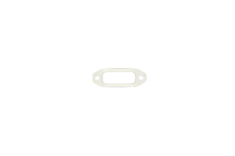 Uszczelka kolektora wydechowego ENGITECH ENT010322