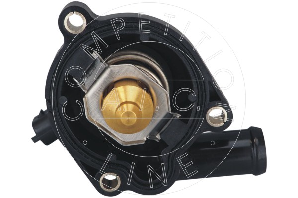 Termostat AIC 58061