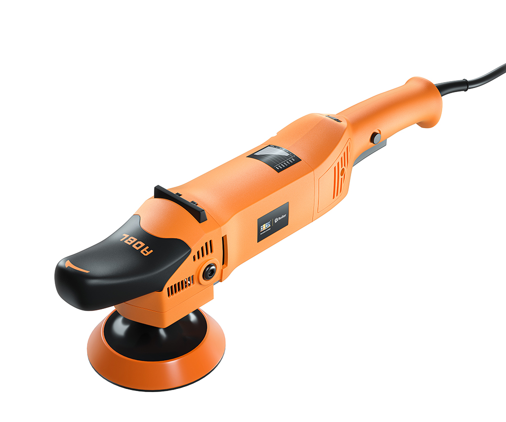 ADBL ROLLER R125-01+B