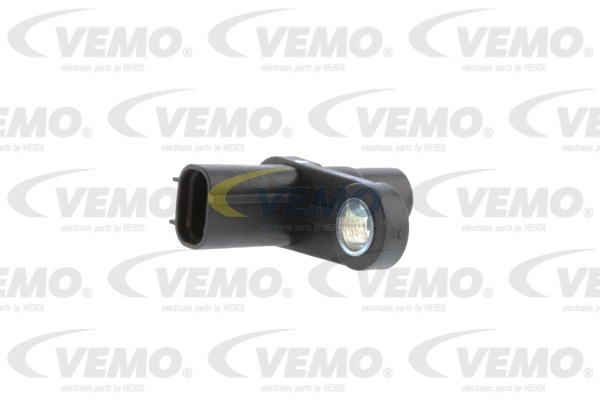 Czujnik prędkości pojazdu VEMO V70-72-0058