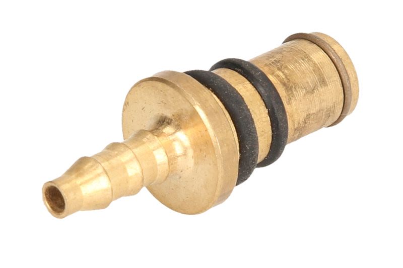 Łącznik przewodu elastycznego DT SPARE PARTS 2.47403