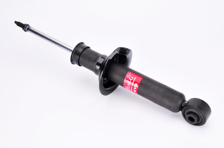 Amortyzator KYB 341227